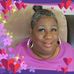 Iris Hopson - Facebook Profile Picture of Iris Hopson (@iris.hopson.35) on Facebook