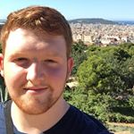 Profile Picture of Daniel Mulvaney (@dan__mulvaney96) on Instagram