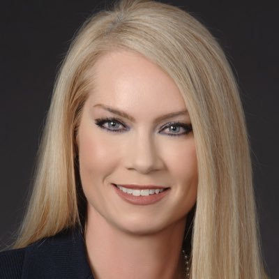 Profile Picture of Heidi Barsuglia (@HBarsuglia2020) on Twitter