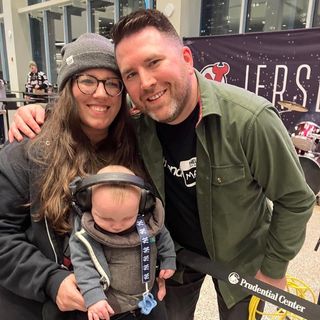 Profile Picture of Brian Schantz (@brianschantz) on Instagram