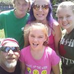 Doug Sternberg - Facebook Profile Picture of Doug Sternberg (@doug.sternberg.9) on Facebook