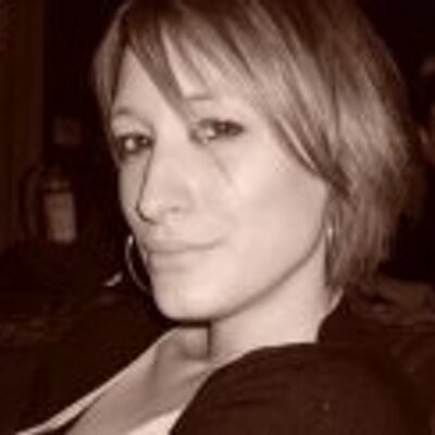 Profile Picture of Miranda Tilley (@Millz7777) on Twitter