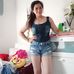 Profile Picture of Christine Gabbac Candelaria (@christine.gabbaccandelaria) on Facebook