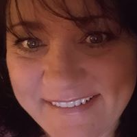 Profile Picture of Tammy Hagans (@tammy-hagans-1) on Quora