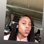 Profile Picture of Bianca, New account❤️ (@_biancababes_) on Instagram