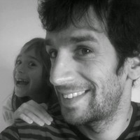 Profile Picture of Alejandro Carballo (@alejandro-carballo) on Quora