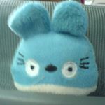 Profile Picture of Jeffrey Basquial (@jeffkid182) on Instagram