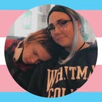 Profile Picture of August Engle (@august.engle) on Facebook