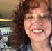 Profile Picture of Nancy Drumheller (@nancy.drumheller.73) on Facebook