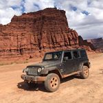 Profile Picture of John Whitmarsh (@john.whitmarsh.94) on Instagram