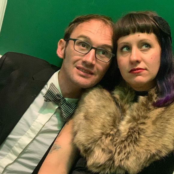 Profile Picture of Dawn Bender (@thedawnedition) on Poshmark