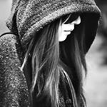 Profile Picture of lol ur not jacob hoggard (@_love.phobic_) on Instagram