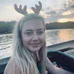 Profile Picture of Robin 🐚 Lizemore (@robinlizemore) on Instagram