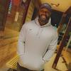 Profile Picture of Kenneth McCall (@kennethmccall4) on Tiktok