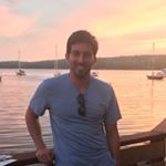 Profile Picture of Zack Morrison (@zmoney20) on Instagram