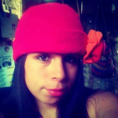 Profile Picture of Heidi Heredia (@HerediaHeidi) on Twitter