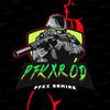 Profile Picture of Rodney Baldwin (@@pfkxrodgaming) on Tiktok