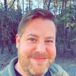 Profile Picture of Zachary Stephenson (@zacharyshears) on Instagram