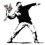 Profile Picture of Christopher Eddy (@Mappy Cleed) on Flickr