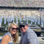 Profile Picture of Allison Stepp Judy (@allisonjudy) on Instagram