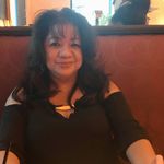 Profile Picture of Janet Villaraza Wirth (@villarazawirth) on Instagram