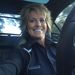 Profile Picture of Dianna Burgess O'Connor (@dyanna238) on Pinterest