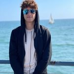 Profile Picture of Jace Harrison (@jace_harrison_) on Instagram