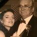 Profile Picture of Carla Coffman Cabaniss (@carlacabaniss) on Pinterest