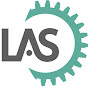 Profile Picture of LAS (LearningAge Solutions Ltd) (@laslearningagesolutionsltd6150) on Tiktok