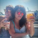 Profile Picture of Kim Turgeon Resnick (@kimt6986) on Instagram