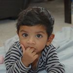 Devanand Jamisetti - Instagram Profile Picture of Devanand Jamisetti (@devanand.jamisetti) on Instagram