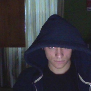 Profile Picture of Dominick Quagliata (@414695847) on Myspace