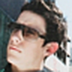 Profile Picture of Jim (@JM Gonzalez) on Flickr