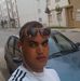 Profile Picture of Adil Bouazzaoui (@adil.bouazzaoui.71) on Facebook