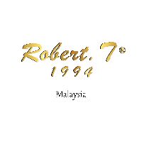 Profile Picture of ROBERTT 1994 OPTICAL (@robert.t_official) on Tiktok