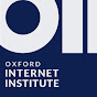 Profile Picture of Oxford Internet Institute, University of Oxford (@@OIIOxford) on Tiktok