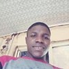 Profile Picture of Bernd Arnold (@Bernd.Arnold1224) on Facebook