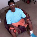 Profile Picture of Monte Greene (@john_wall_monte) on Instagram