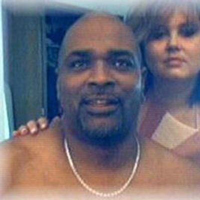 Profile Picture of James W. Rookard (@JJwr69) on Twitter