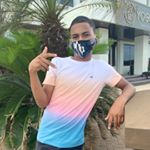 Profile Picture of De’Sean Westby👌🏽 (@dese.an) on Instagram