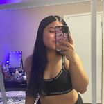 Profile Picture of Lorena Murillo (@lorena_famp) on Instagram