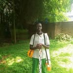Profile Picture of Juma Kelvin (@Juma-Kelvin) on Facebook