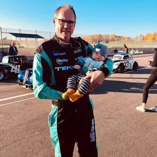 Profile Picture of Robert Persson (@persson_robert) on Instagram