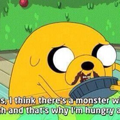 Profile Picture of Carl Gamboa (@carlgamboa_) on Twitter