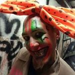 Profile Picture of Stephen Kelley (@pez_die_wundermaus) on Instagram