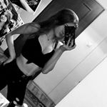 Profile Picture of Julia Tkaczyk (@julia.tkaczyk) on Instagram
