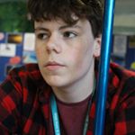 Profile Picture of James (@jameswalkdenwkc) on Instagram