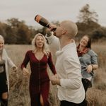 Profile Picture of Sam Cummings (@samuelcummings_) on Instagram