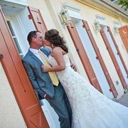 Profile Picture of Amanda Abbott Turner (@amandaturner) on Pinterest