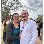 Profile Picture of Tyler McIntyre (@tylermcintyre96) on Instagram